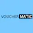 Vouchermatic
