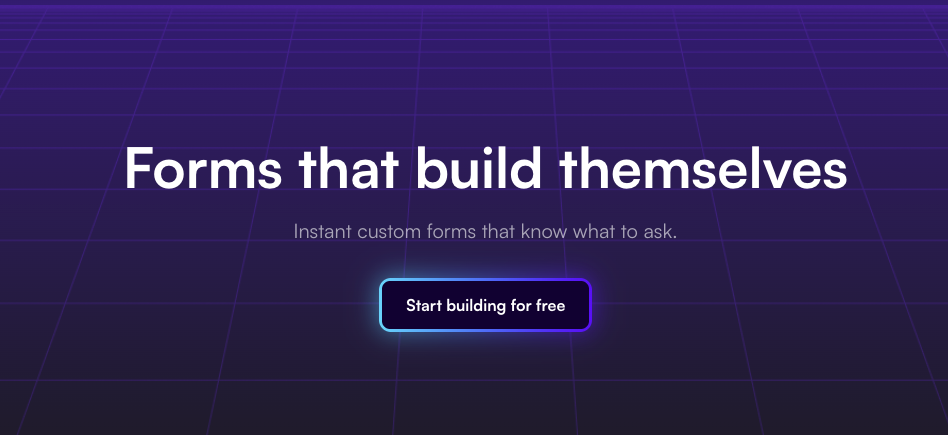 Weavely gallery image