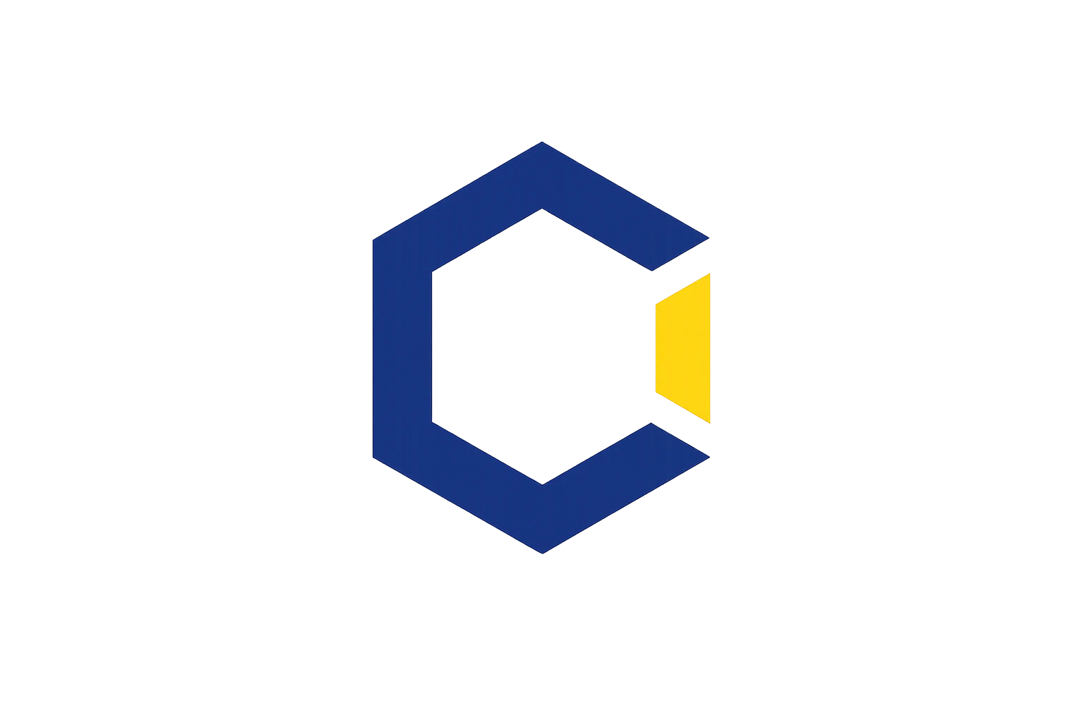 Cellcath logo