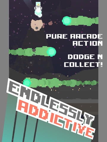 Super Pixelander gallery image