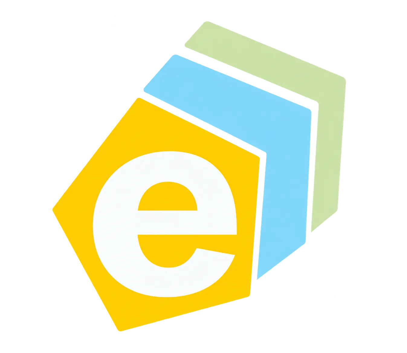 Webtel UAE E-Invoicing