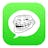 iMessage Memes
