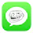 iMessage Memes