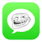 iMessage Memes