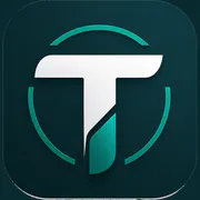 Tellumen