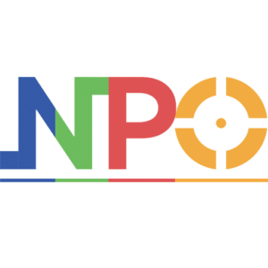 Thermal Scope Manufacturer | NP-Optics