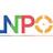 Thermal Scope Manufacturer | NP-Optics