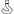 Project Random