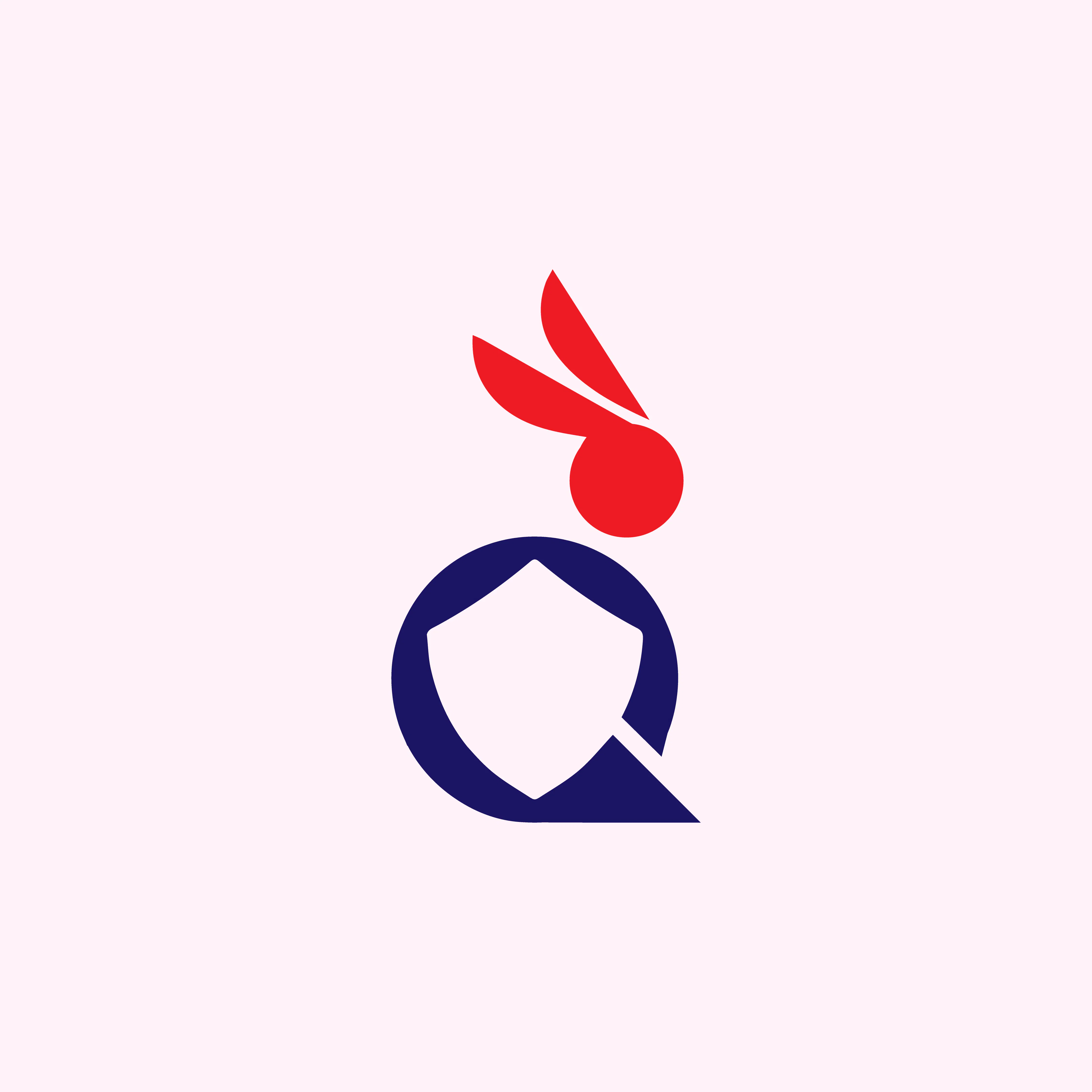 HopMembers