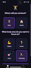 EnergyFit gallery image