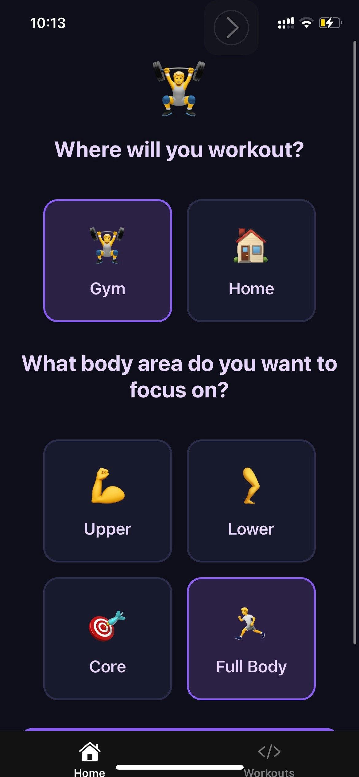 EnergyFit media 4