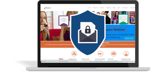 ActiFend gallery image