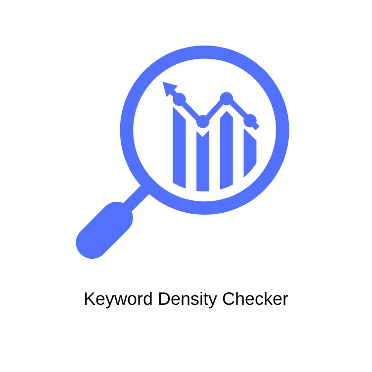 Media Checker mật độ từ khóa - Công cụ miễn phí cho mọi người 1