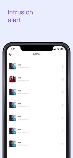 Fake calculator-Hide photo&video gallery image