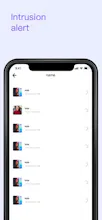 Fake calculator-Hide photo&video gallery image