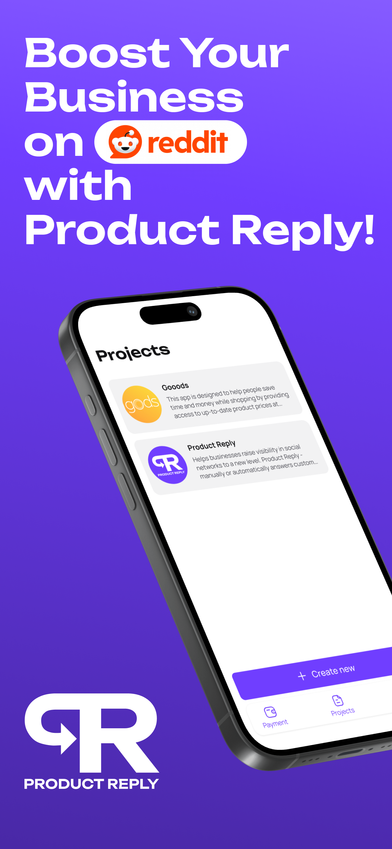 Product Reply gallery image