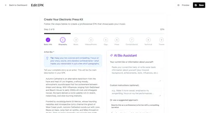 EPKit gallery image