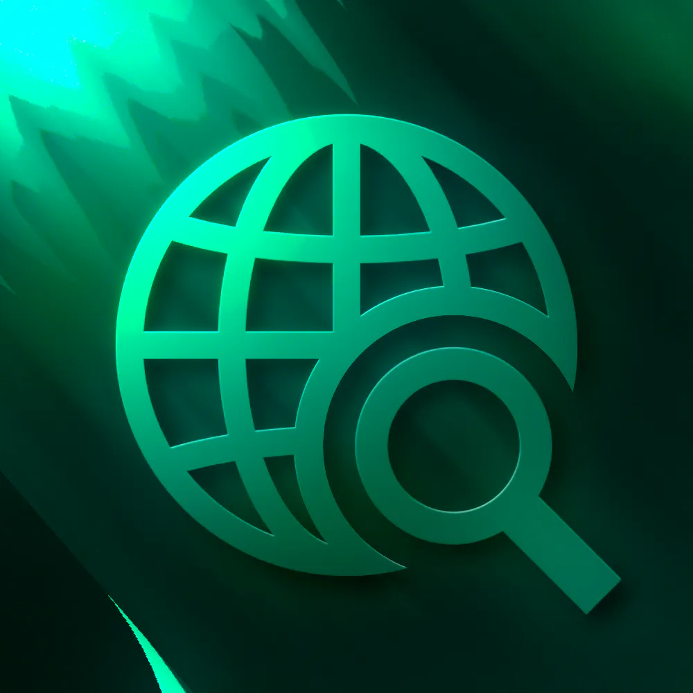 Webcheck