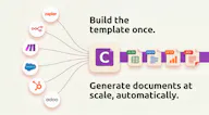 Carbone Skill for AI