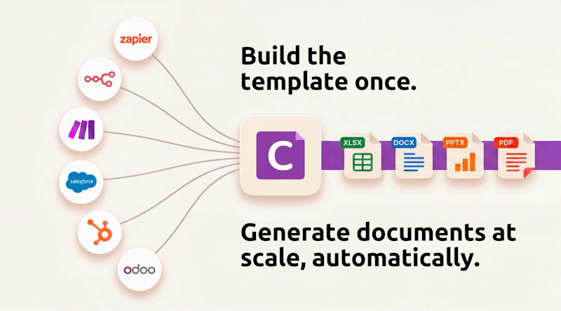 Carbone Skill for AI screenshot 2