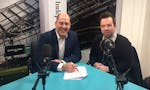 The Ready Business Show: 5 Top Tips for Starting a Tech Co image