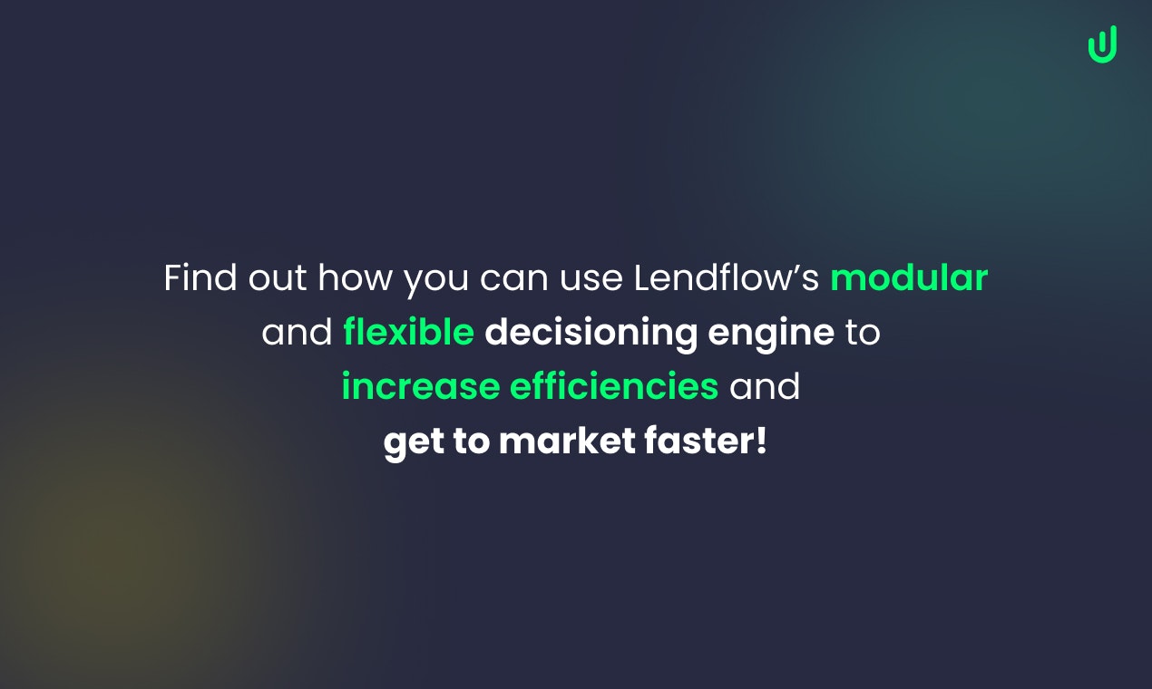 a68acde5-d7d4-45ac-ae80-e6cff673908d.jpe