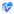 BParchive-Blood pressure Tracker