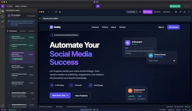 Lenify gallery image