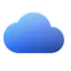 KeepCloud