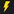 Fast