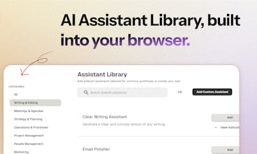 Floutwork gallery image