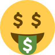 Échangeur - suivez votre pouvoir d'achat