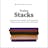 Product Stacks Podcast