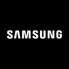 Samsung One UI logo