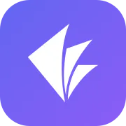 PlusGPT