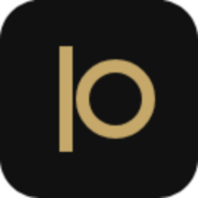 InteriorOps