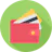 Paycheck Calculator