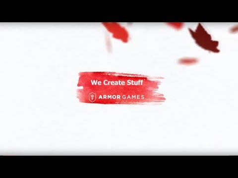 Interlocked gallery image