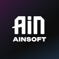 Ainsoft.org