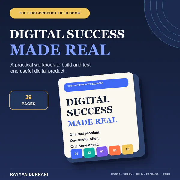 Your Road To Digital Success - Growth Ro
