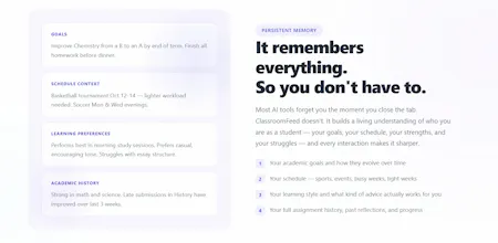 ClassroomFeed gallery image