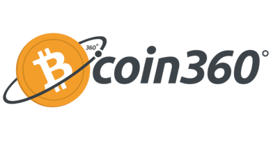 Coin360 gallery image