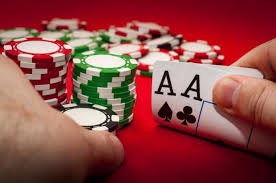 Link Alternatif Sbobet