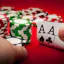 Link Alternatif Sbobet
