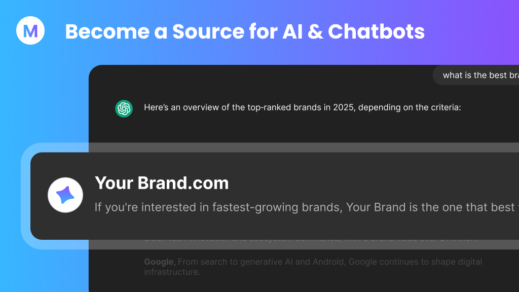 MediaBoost gallery image