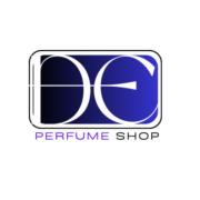De Perfume Shop