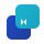 Mystoq