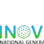 Methanol supplier