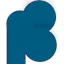 Paysushi Mortgage Calculator
