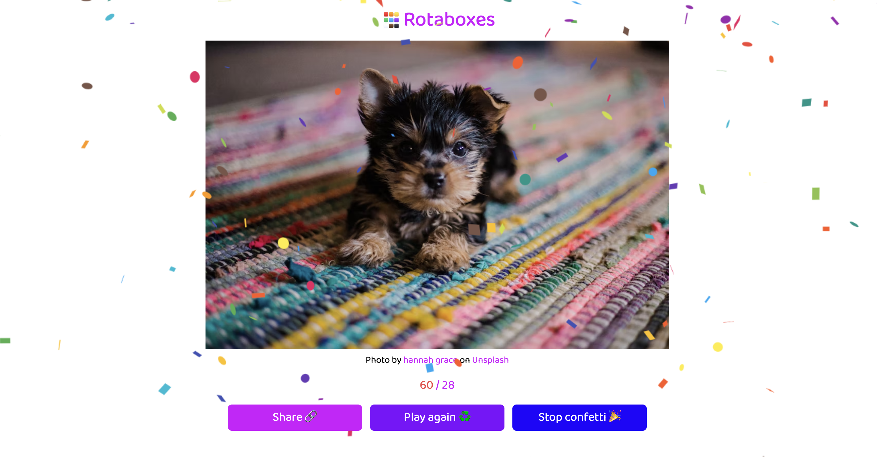 Rotaboxes media 4